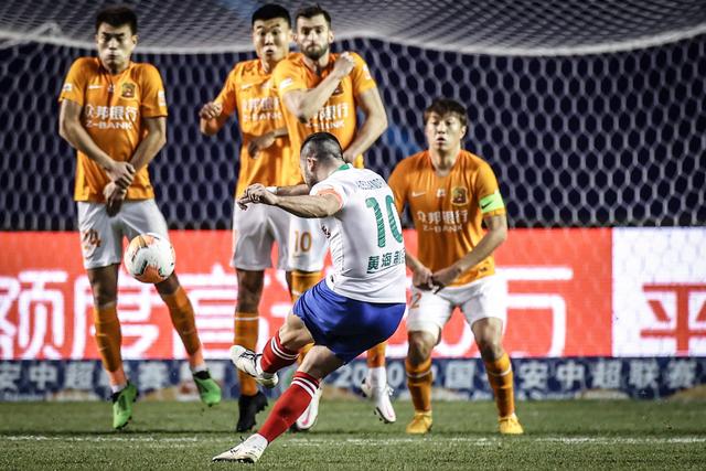 bet365应用下载